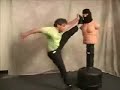Piston , Nusiek , Cygan and Ninjas