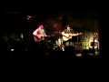 The Celia Brothers \"Brothers\" The Celia Brothers \"Brothers\"