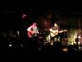 The-Celia-Brothers-B