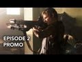 The Walking Dead 3.02 Preview