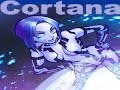 Cortana vs Samus vs Krystal Cortana vs Samus vs Krystal