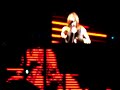 rhcp-apache-rose-peacock-voodoofest06.html