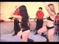 Komo Hago - Kaliente de Iquitos