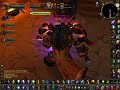 70 enhancement shaman - SplexZONE