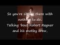Amy MacDonald - This is The Life Lyrics Amy MacDonald - This is The Life Lyrics