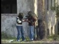 Paintball