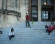 Viaducte Break beat