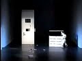 \"Petrushka\" intro \"Petrushka\" intro