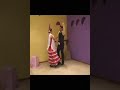 VIDEO FLAMENCO CASAL VIDEO FLAMENCO CASAL