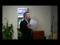 Amplify Real Estate Expo - How to Protest the Appraised Valu