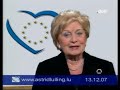 Astrid Lulling VB 071 Wënzer_ a Baueren Europa