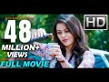 New South Indian Full Hindi Dubbed Movie - Pataas (2018) Hindi Dubbed Movies 2018 Full Movie New South Indian Full Hindi Dubbed Movie - Pataas (2018) Hindi Dubbed Movies 2018 Full Movie