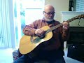 Slack Key Baby Kalae