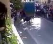 enciero mouries 2007