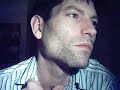 The Effective Citizen - Jeff King - 9/11 Truth The Effective Citizen - Jeff King - 9/11 Truth
