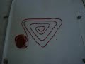 I favorited a YouTube video -- ...is paganism http://www.youtube.com/watch?v=vKwrHnu1TnM&feature=autoshare_twitter