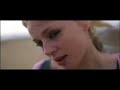 Frankie Wilde - I Need To Feel Love Frankie Wilde - I Need To Feel Love
