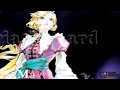 Castlevania PSP remake Rondo Dracula Trailer Playstation