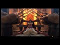 Castlevania Dracula X Chronicles Trailer