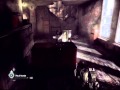 RAGE - Secret Quake Room (EASTER EGG) Xbox 360
