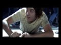 Milburn - What You Could\ Milburn - What You Could\