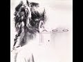 Mr. Zivago - Tell By Your Eyes