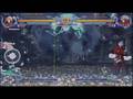 JOYBOX-BLAZBLUE-no13