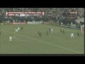 Chelsea vs AC Milan 2-1 Highlights [24/07/09] World Football Challenge