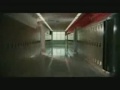 Bring Me To Life.wmv