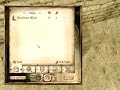 Oblivion - House Benirus Garden-Mod