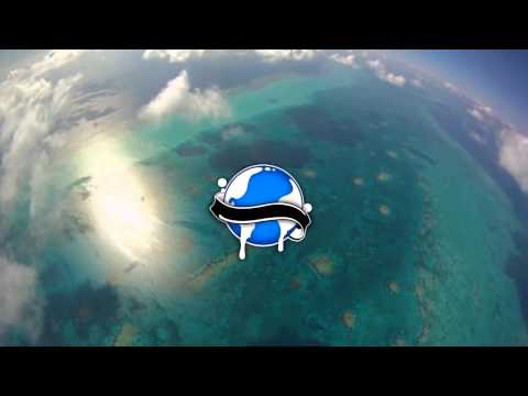 liquicity - Follow Liquicity on Google+ https://plus.google.com/+Liquicity Fracus & Darwin made a melodical version of their track
