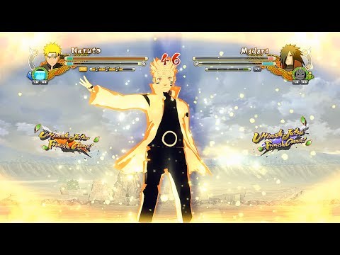 how to draw kcm naruto