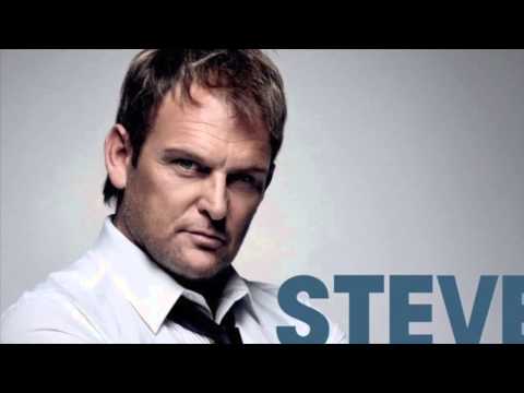Steve Hofmeyr   –  DKW