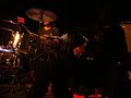 MONO-Halcyon (Beautiful Days)