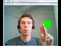 voice_and_gesture.avi