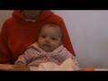 videos de allemalachen