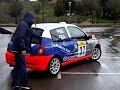 IV RALLY RONDA D\ IV RALLY RONDA D\