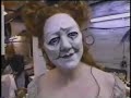 design music