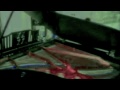 Click here to watch this video Guido Korbach spielt Klangkörper - Hologramm für Sheila