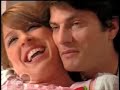 floricienta T 02 165 1/5 floricienta T 02 165 1/5