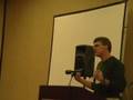 videos de AEE Servent Leader 08 Dennis Call, Jude Hirsch.mp4