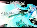 Hatsune Miku - ???? Full version Hatsune Miku - ???? Full version