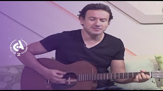 La musique langage universel