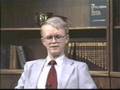 Biblical Errancy Commentary [Program 33 of 100] [Part 4 of 4