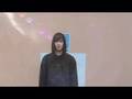 rays vid