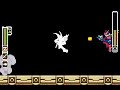 Rockman Zero Phantom Hardmode Rockman Zero Phantom Hardmode