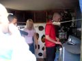Dj Rome, Mc Samm:E, Buckley  Charlie B.....Making a cd donk donk donk :-P x DOWNLOAD = www.4shared.com