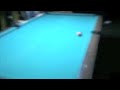 most amazing jump shot ever! really EVER!