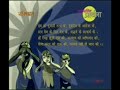 Samudaik Prarthana, Sanskar Channel Samudaik Prarthana, Sanskar Channel