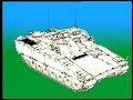 CV9030